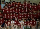 84 amer zwemclub